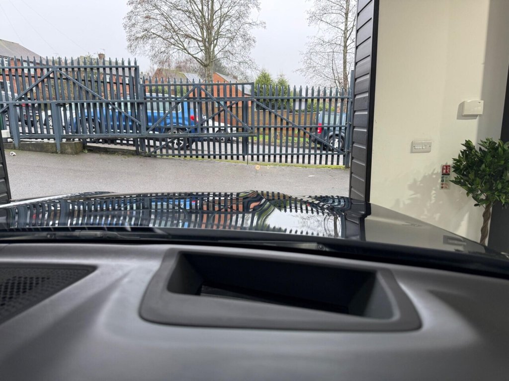 Used BMW X7 2020 for sale - 77521451: Photo 34