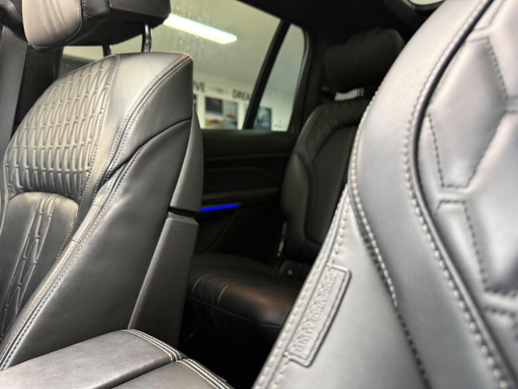 Used BMW X7 2020 for sale - 77521451: Photo 9