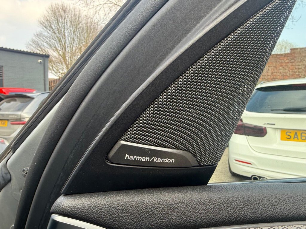 Used BMW X3 2019 for sale - 77976421: Photo 7