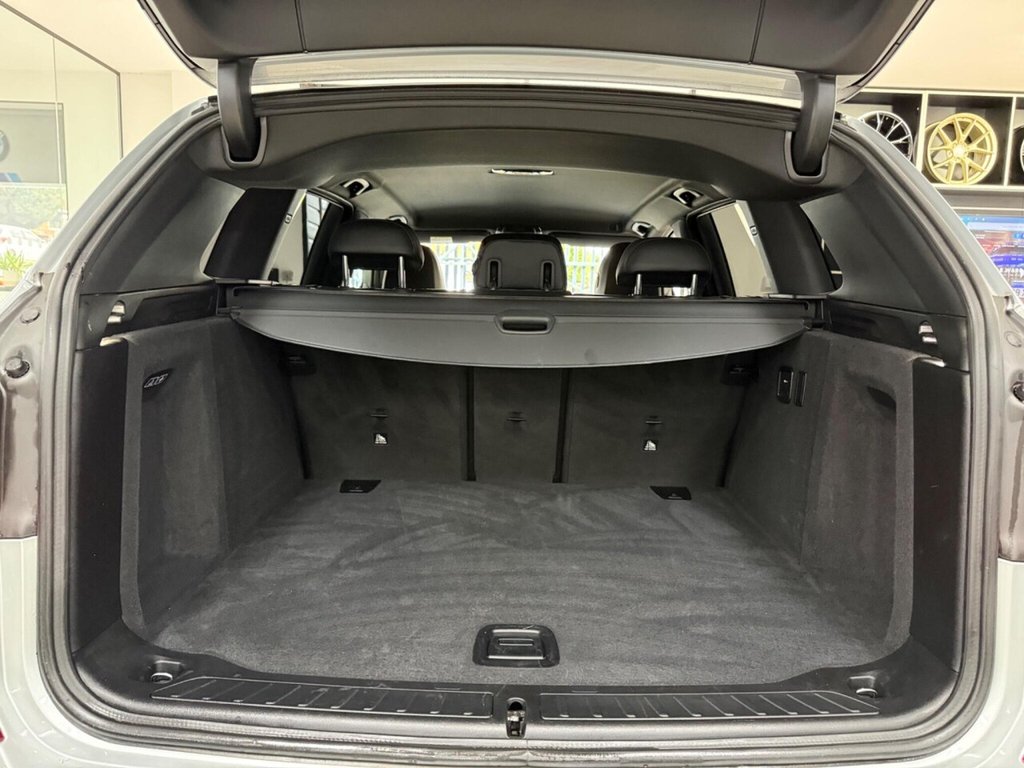 Used BMW X3 2018 for sale - 77594610: Photo 27