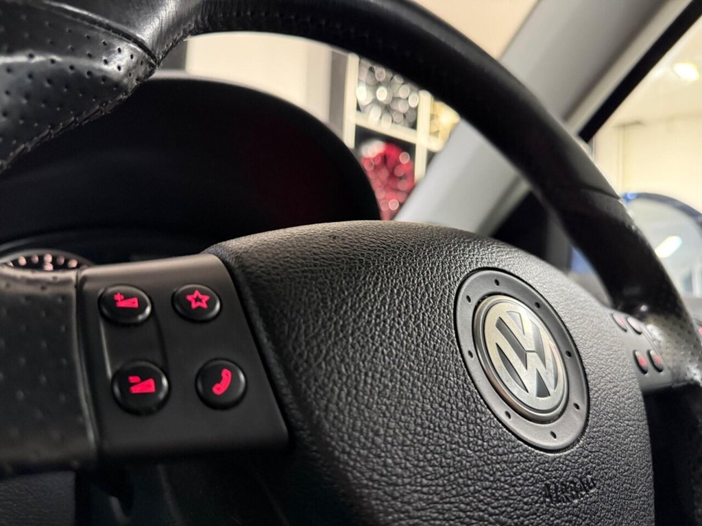 Used Volkswagen Tiguan 2009 for sale - 77275973: Photo 25