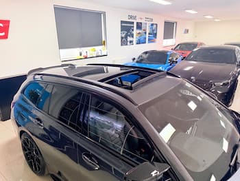 Used BMW 3 Series 2021 for sale - 79563276: Photo