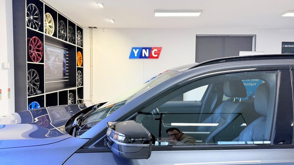 Used BMW 3 Series 2021 for sale - 77356065: Photo 16