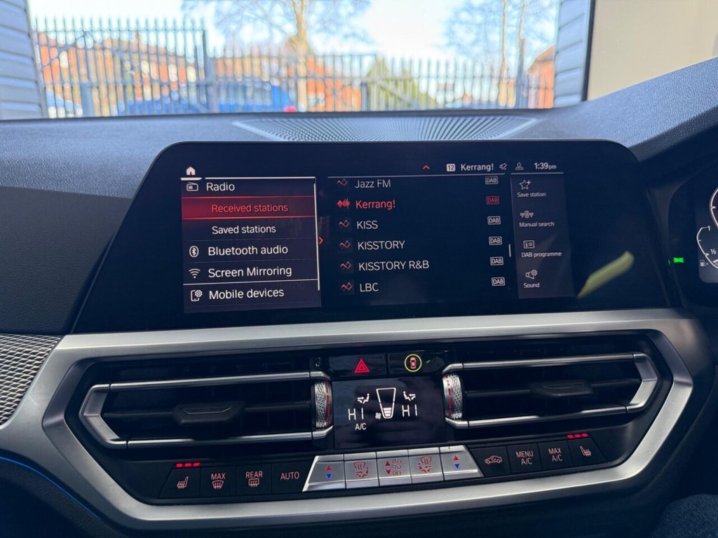 Used BMW 3 Series 2021 for sale - 77356065: Photo 26