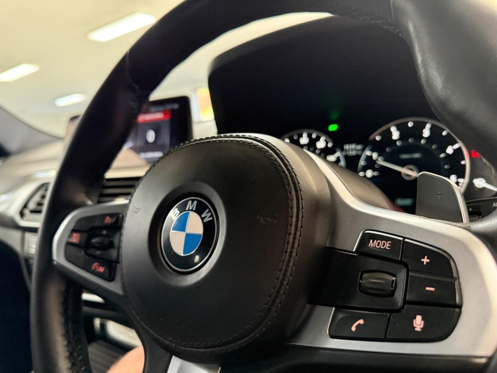 Used BMW X3 2018 for sale - 78167547: Photo 22