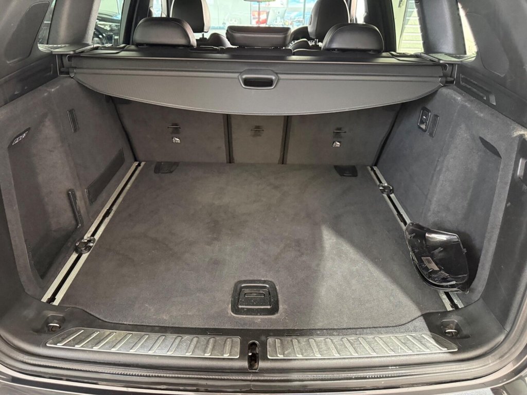 Used BMW X3 2018 for sale - 78167547: Photo 27