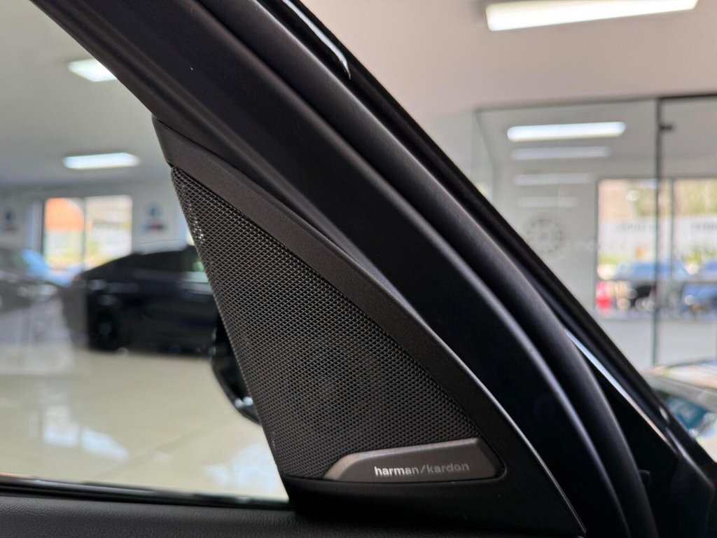 Used BMW X3 2018 for sale - 78167547: Photo 5