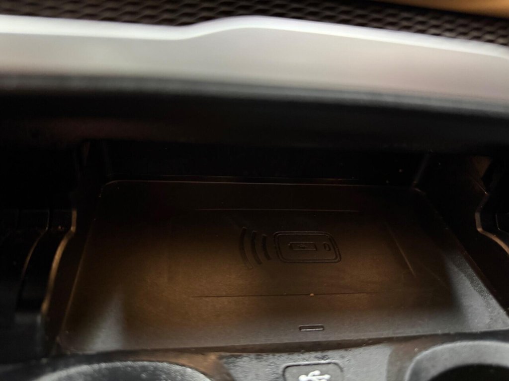 Used BMW 3 Series 2021 for sale - 77546935: Photo 23