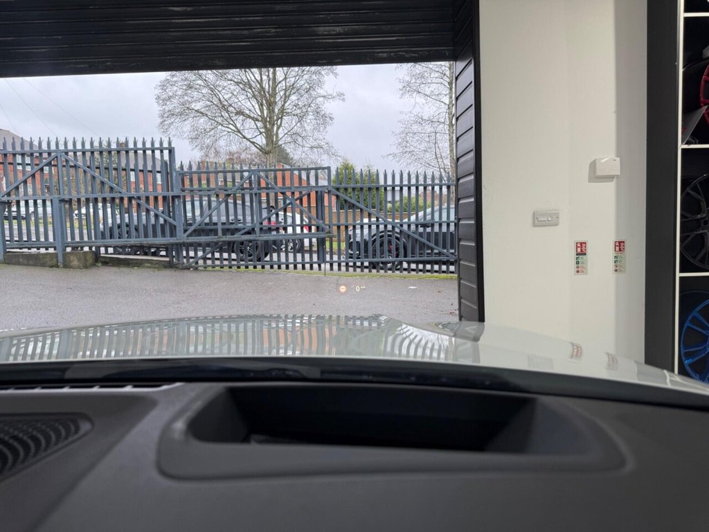 Used BMW 3 Series 2021 for sale - 77546935: Photo 6