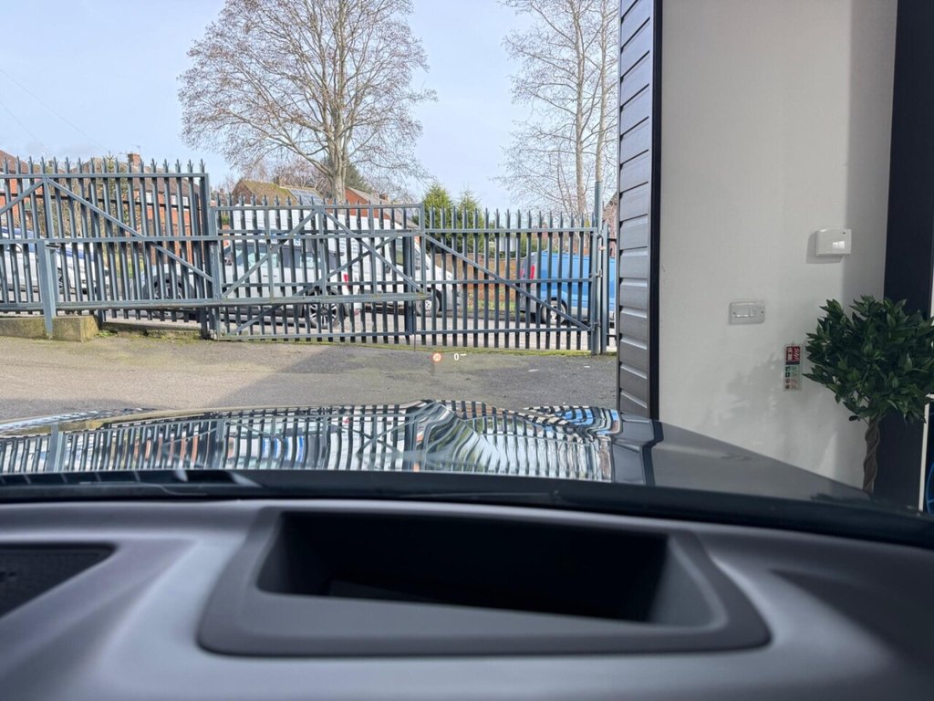 Used BMW X7 2021 for sale - 77583479: Photo 12