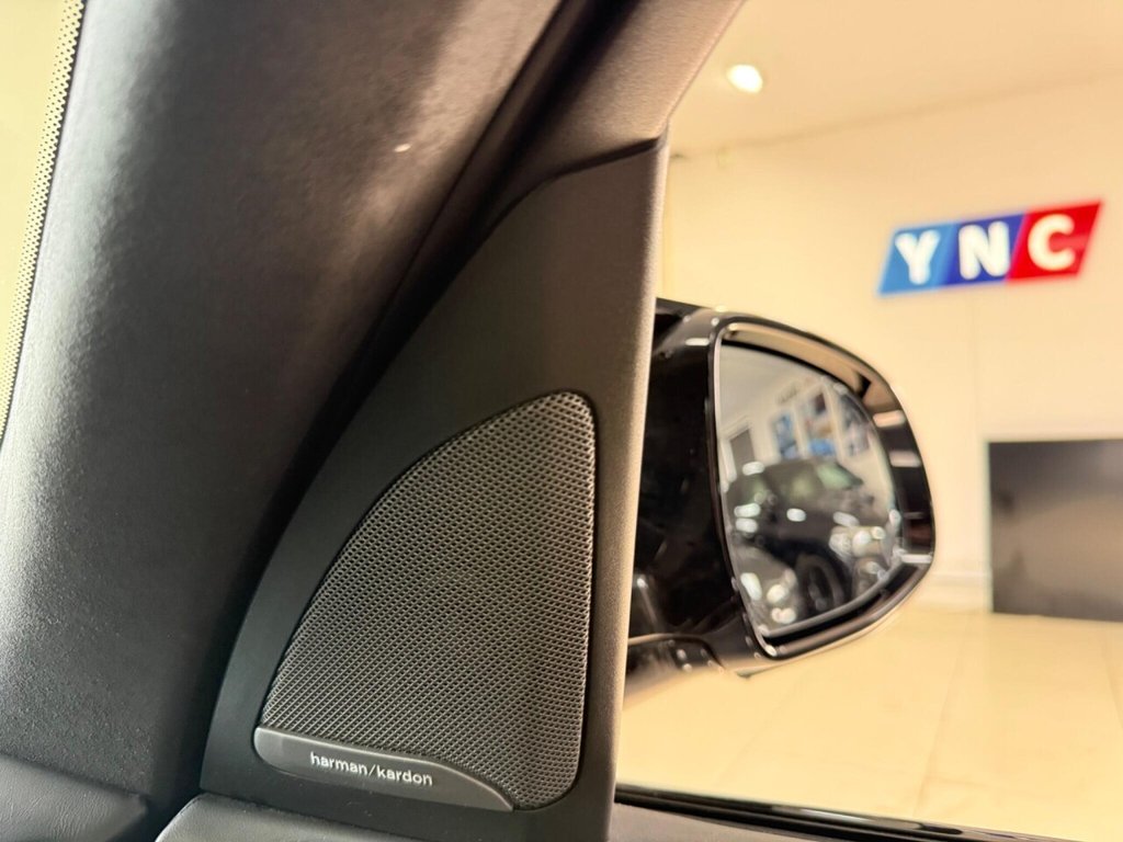 Used BMW X7 2021 for sale - 77583479: Photo 13