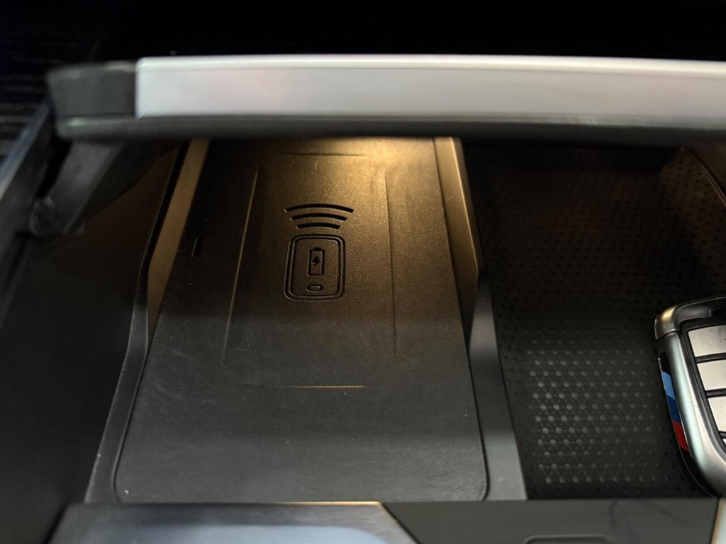 Used BMW X7 2021 for sale - 77583479: Photo 33