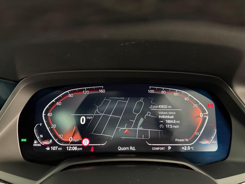 Used BMW X7 2021 for sale - 77583479: Photo 45