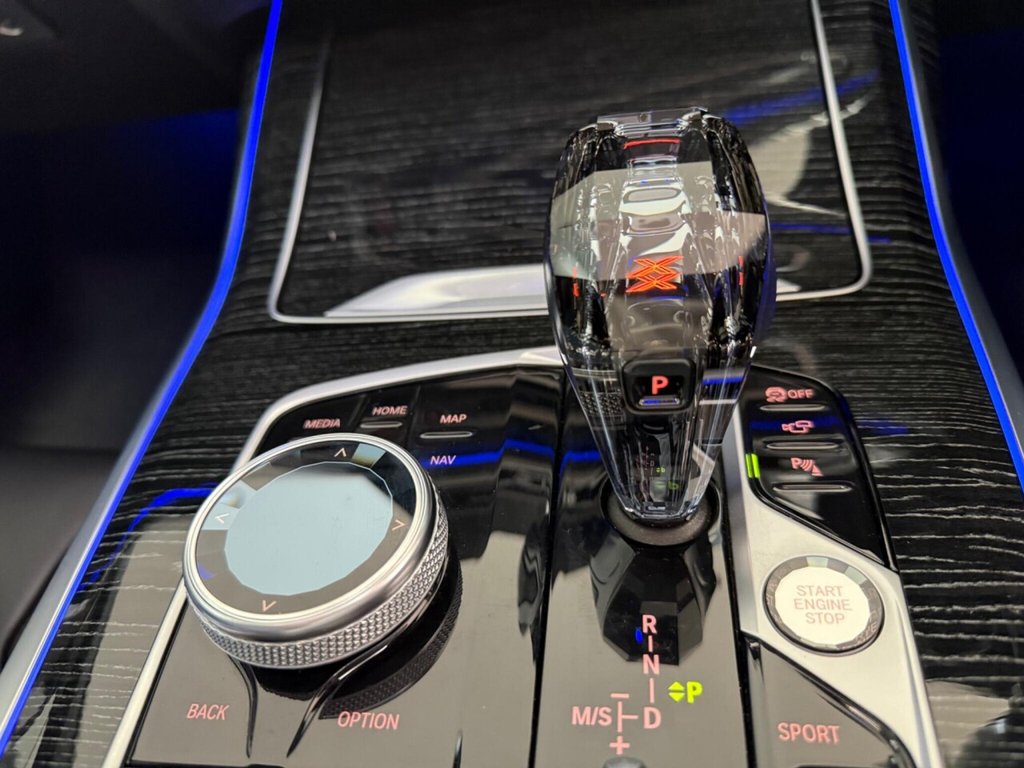 Used BMW X7 2021 for sale - 77583479: Photo 6