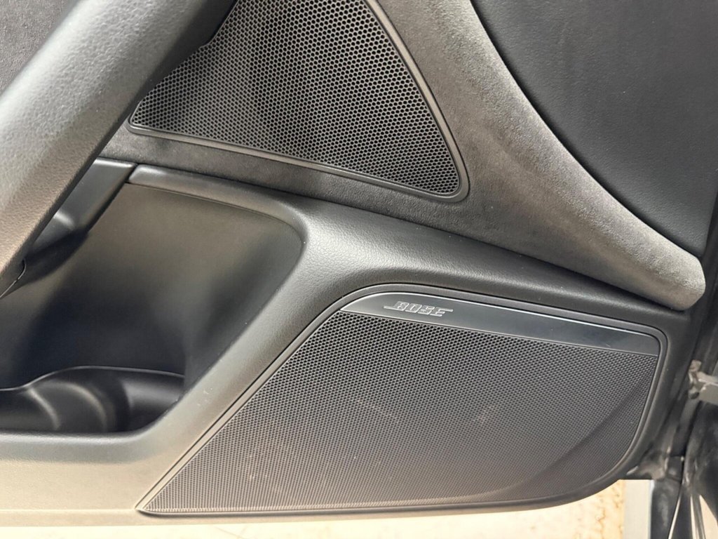 Used Audi A6 2017 for sale - 77498989: Photo 31