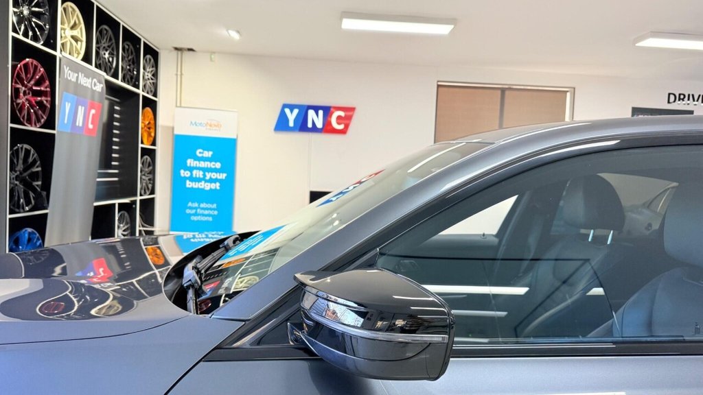 Used BMW 3 Series 2021 for sale - 76698792: Photo 13