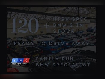 Used BMW 3 Series 2021 for sale - 76698792: Photo