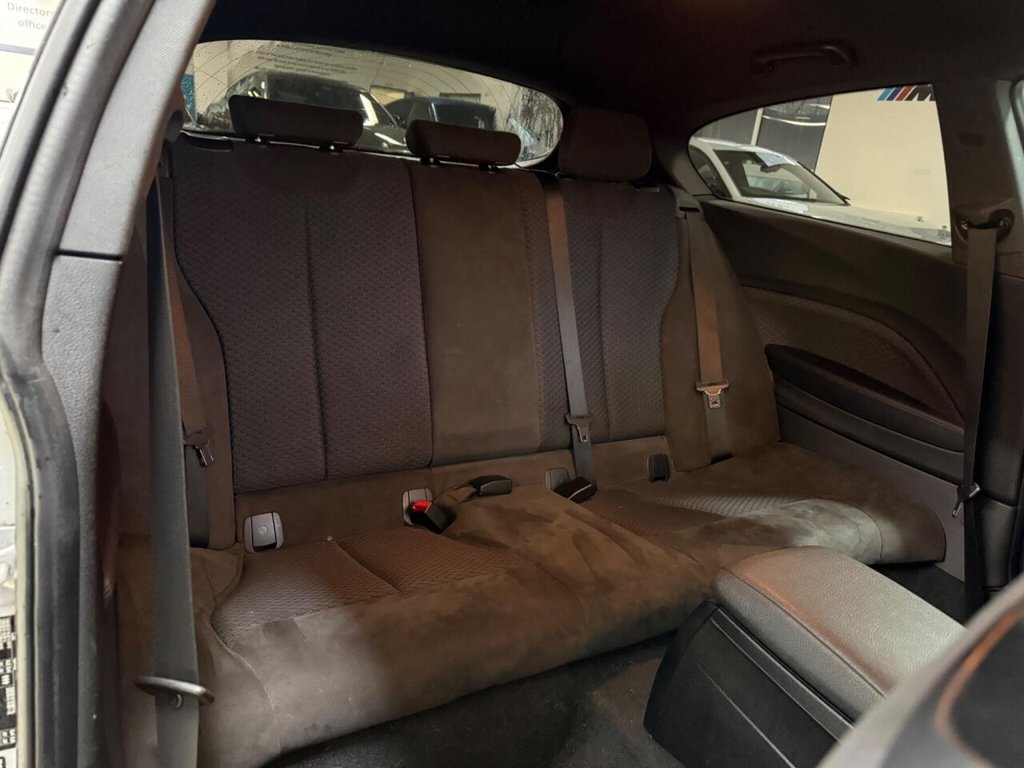 Used BMW 1 Series 2015 for sale - 77188755: Photo 26