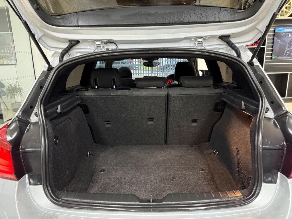 Used BMW 1 Series 2015 for sale - 77188755: Photo 27