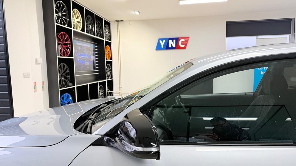 Used BMW 1 Series 2015 for sale - 77188755: Photo 6