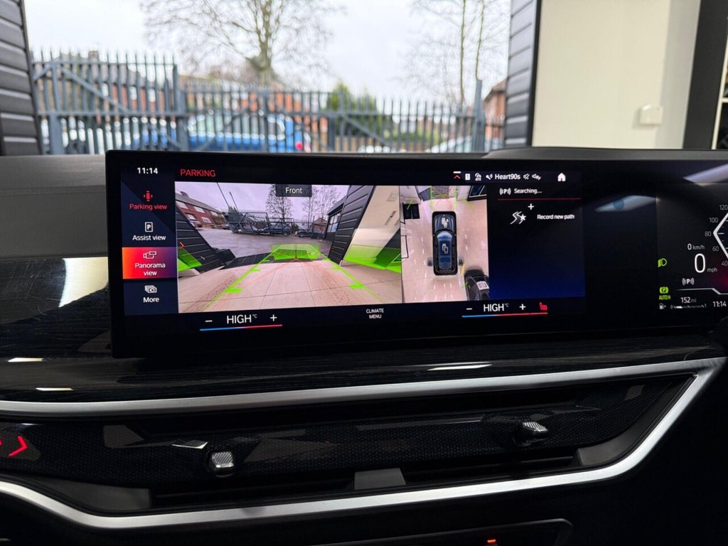 Used BMW X7 2022 for sale - 77341740: Photo 19