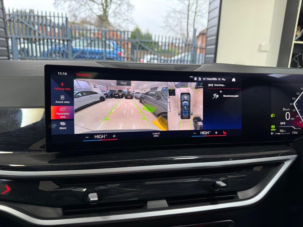 Used BMW X7 2022 for sale - 77341740: Photo 20