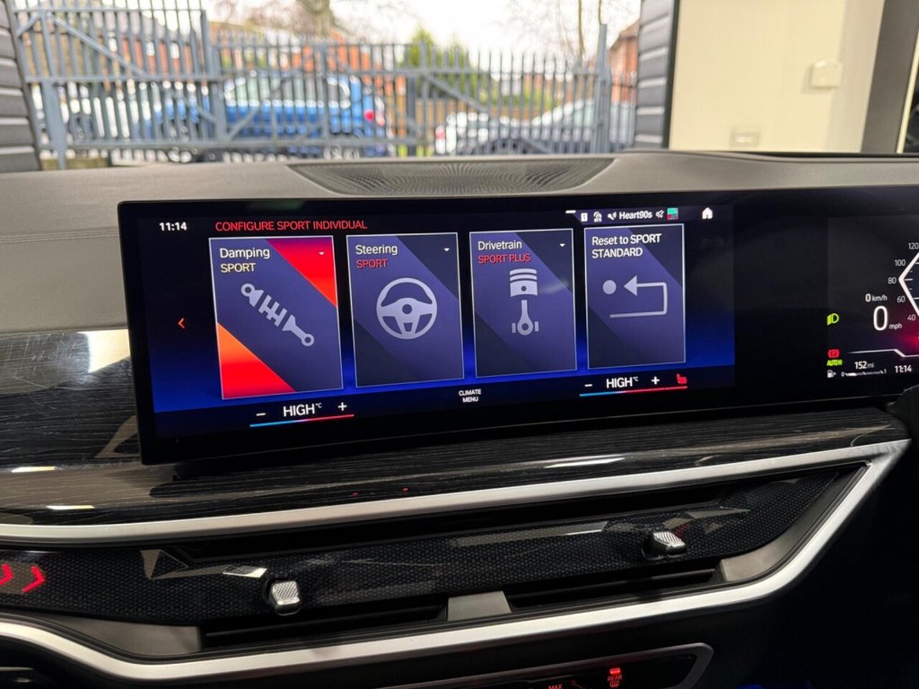 Used BMW X7 2022 for sale - 77341740: Photo 21