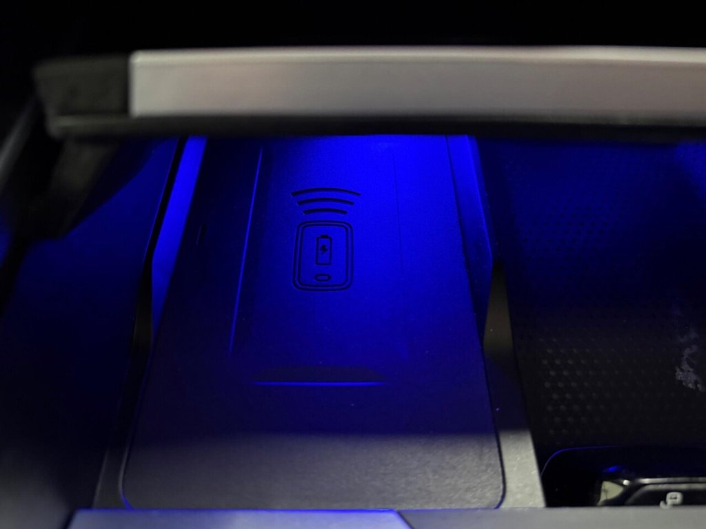 Used BMW X7 2022 for sale - 77341740: Photo 22