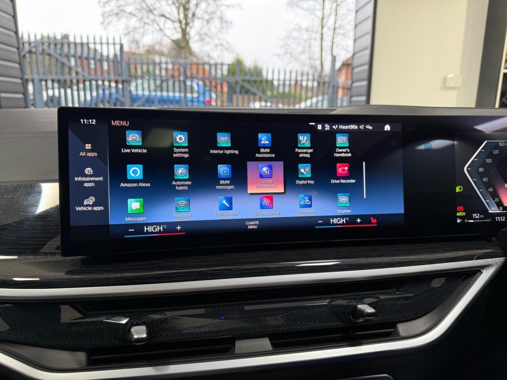 Used BMW X7 2022 for sale - 77341740: Photo 26