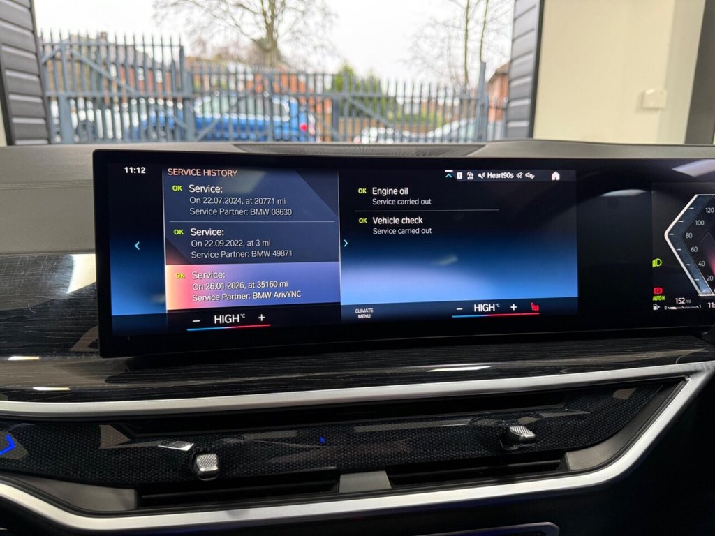 Used BMW X7 2022 for sale - 77341740: Photo 28