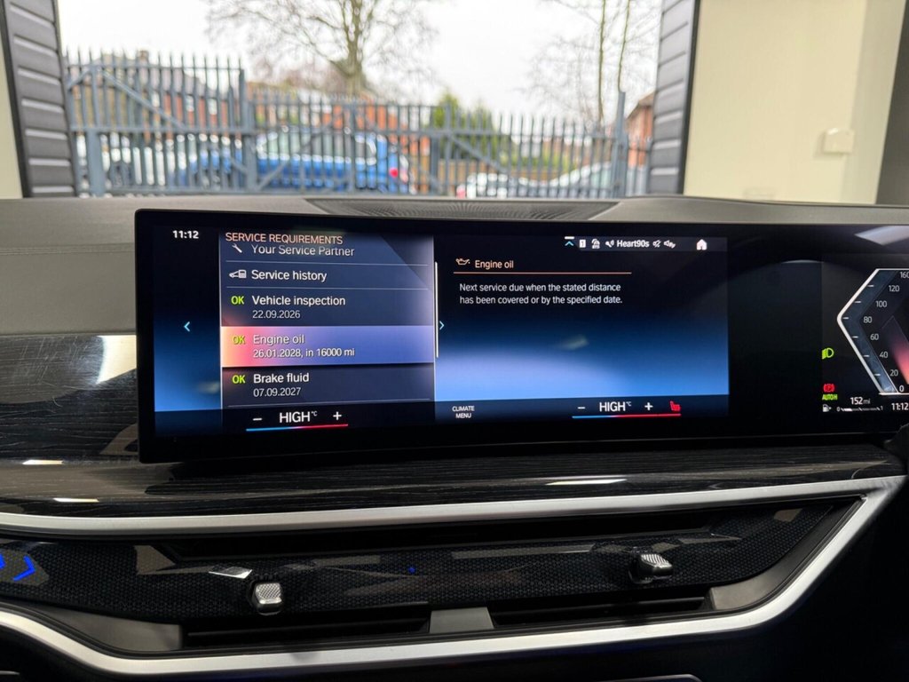 Used BMW X7 2022 for sale - 77341740: Photo 29