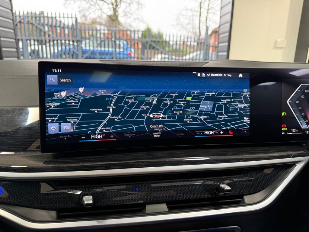 Used BMW X7 2022 for sale - 77341740: Photo 31