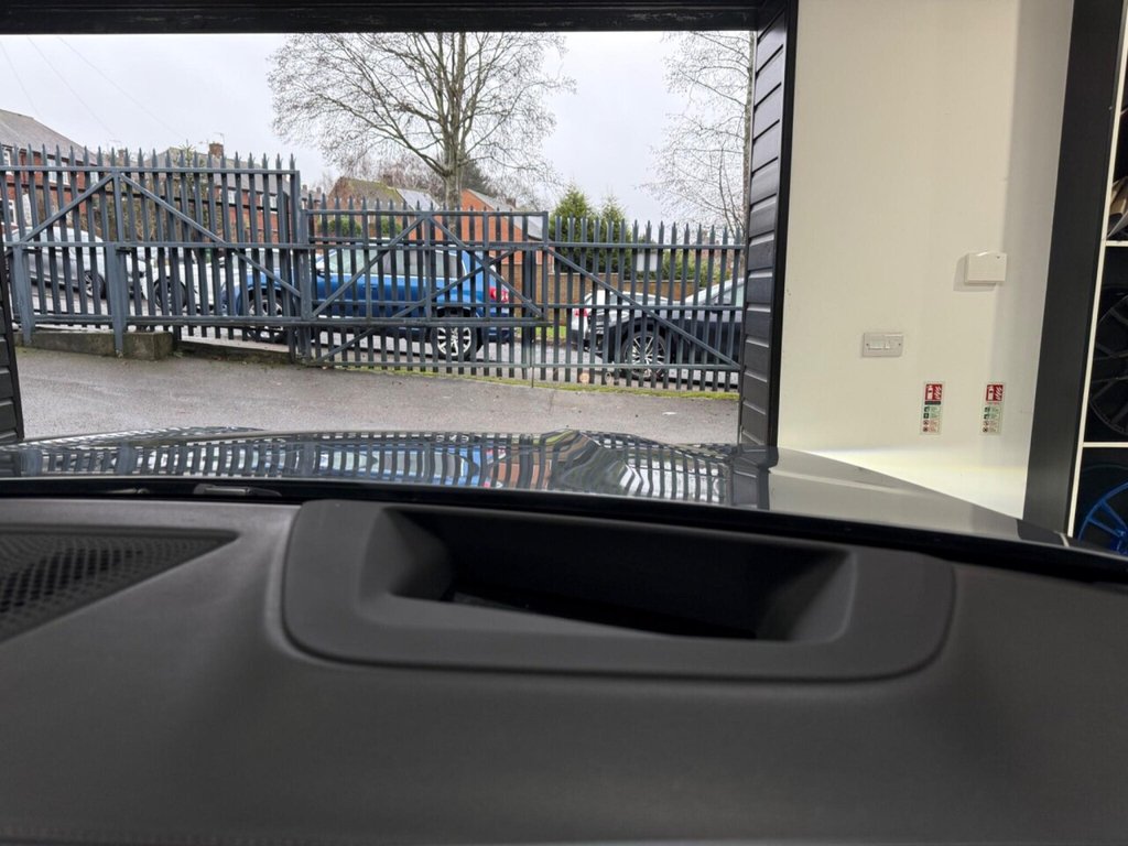 Used BMW X7 2022 for sale - 77341740: Photo 35