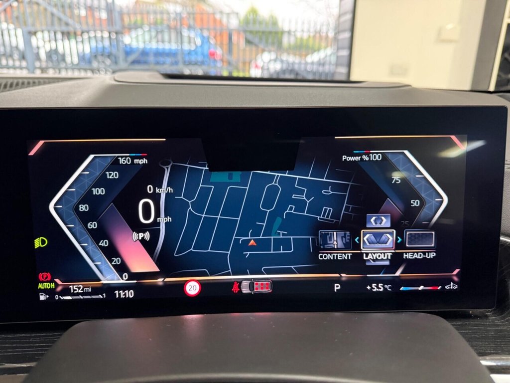 Used BMW X7 2022 for sale - 77341740: Photo 36