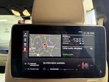 Used BMW X5 2019 for sale - 78272197: Photo