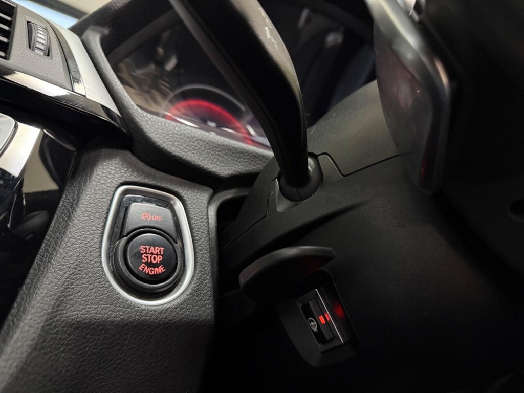 Used BMW 4 Series 2019 for sale - 77031094: Photo 14