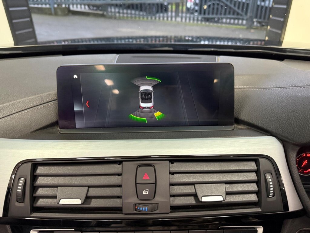 Used BMW 4 Series 2019 for sale - 77031094: Photo 20