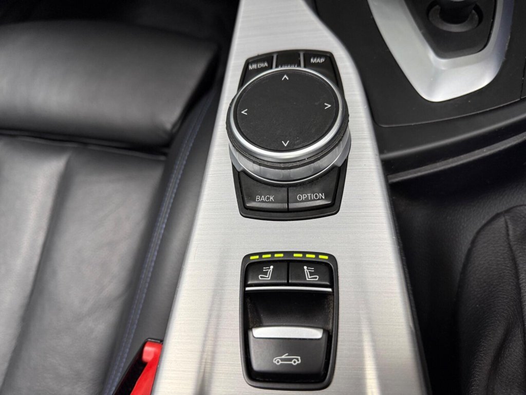 Used BMW 4 Series 2019 for sale - 77031094: Photo 22