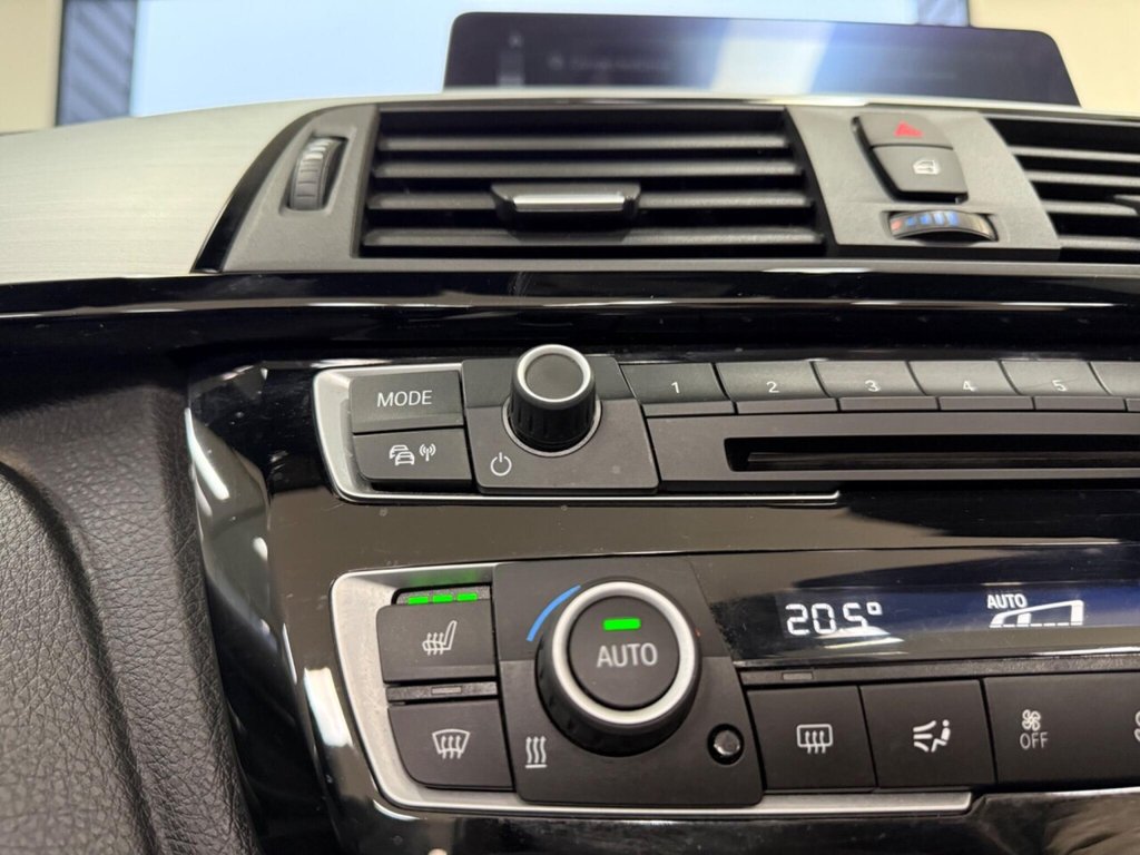 Used BMW 4 Series 2019 for sale - 77031094: Photo 23