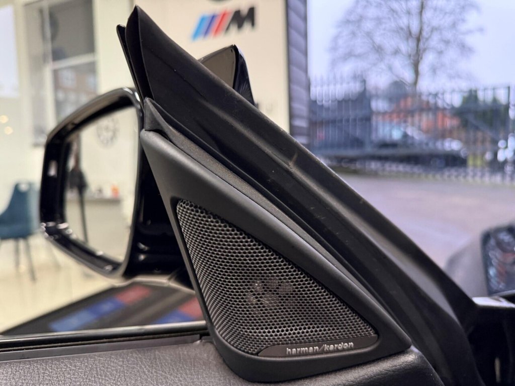 Used BMW 4 Series 2019 for sale - 77031094: Photo 24