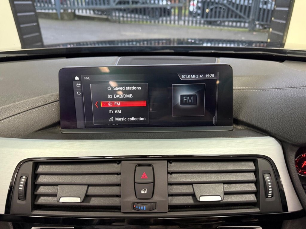 Used BMW 4 Series 2019 for sale - 77031094: Photo 25