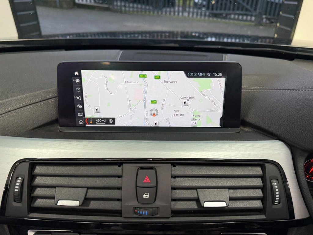 Used BMW 4 Series 2019 for sale - 77031094: Photo 27