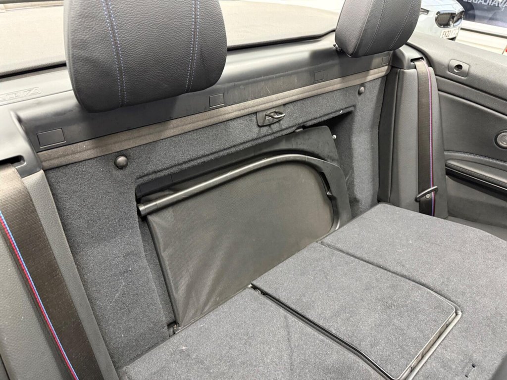 Used BMW 4 Series 2019 for sale - 77031094: Photo 29