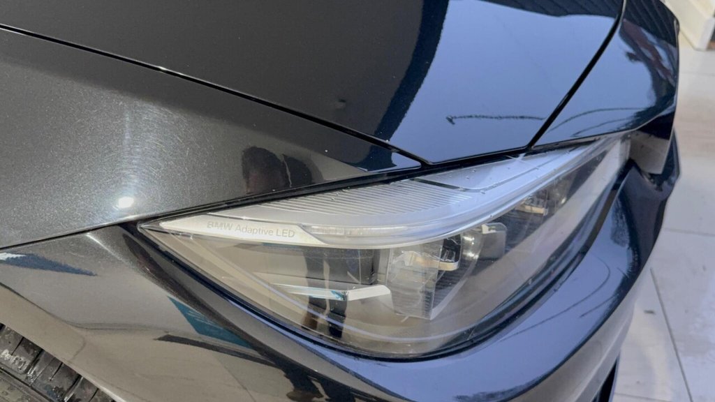 Used BMW 4 Series 2019 for sale - 77031094: Photo 7