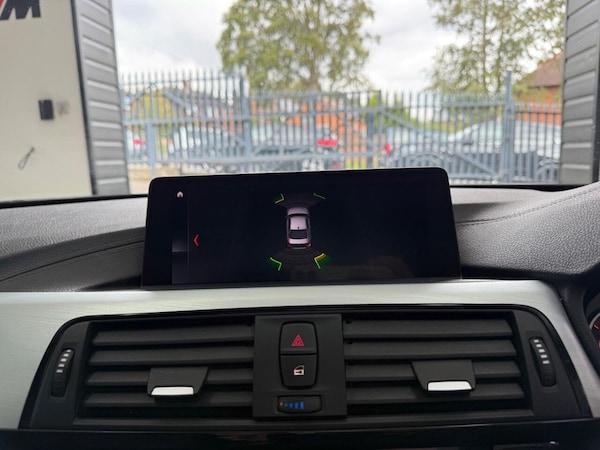 Used BMW 4 Series 2019 for sale - 76132831: Photo 16