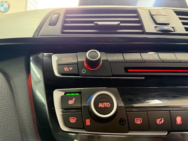 Used BMW 4 Series 2019 for sale - 76132831: Photo 17