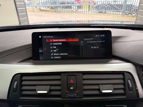 Used BMW 4 Series 2019 for sale - 76132831: Photo 20