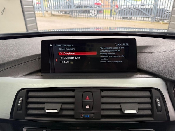 Used BMW 4 Series 2019 for sale - 76132831: Photo 21