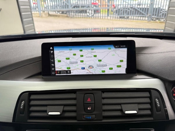 Used BMW 4 Series 2019 for sale - 76132831: Photo 22
