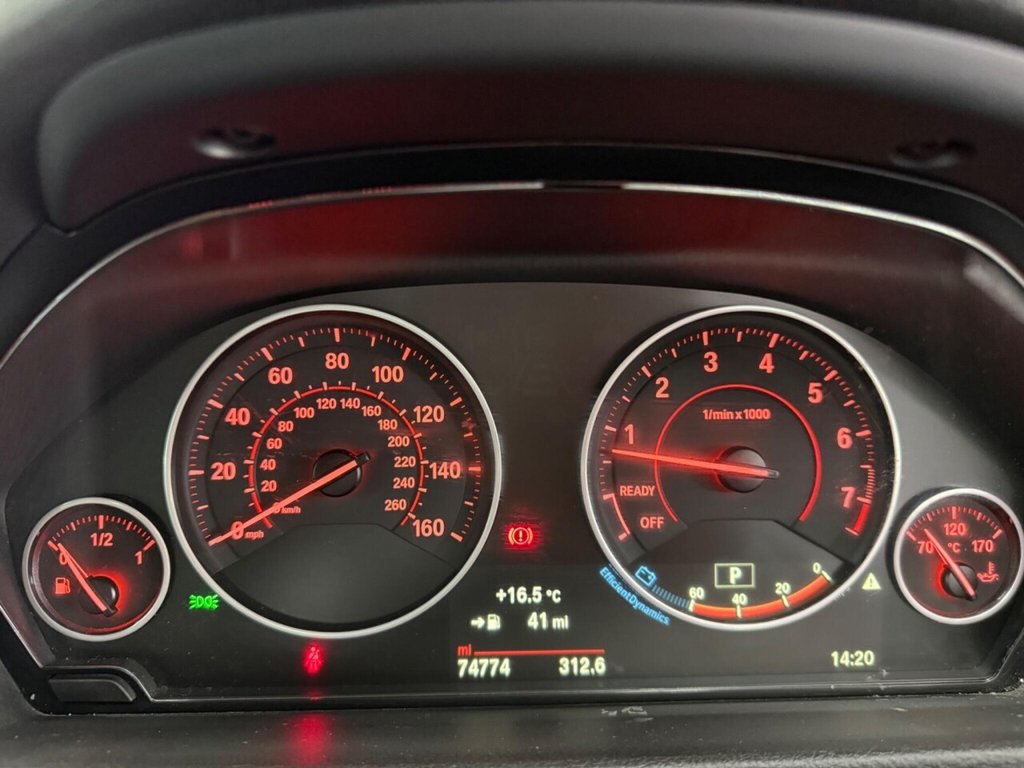Used BMW 4 Series 2019 for sale - 76132831: Photo 31